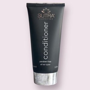 🔆 Sutra Supreme Replenishing Moroccan Conditioner ➿